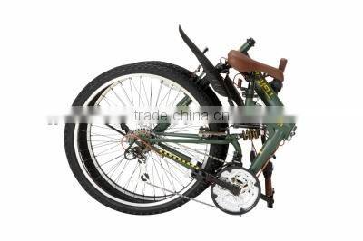 Mountain Bicycle Japanese bike Japanese mountain bike