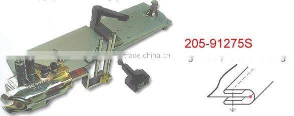 Cylinder Bed Extra Heavy Duty Lockstitch Sewing Machine