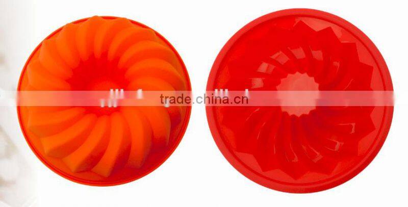 Cap shape Silicone Fruit basket Silicone Fruit dish fruit tray