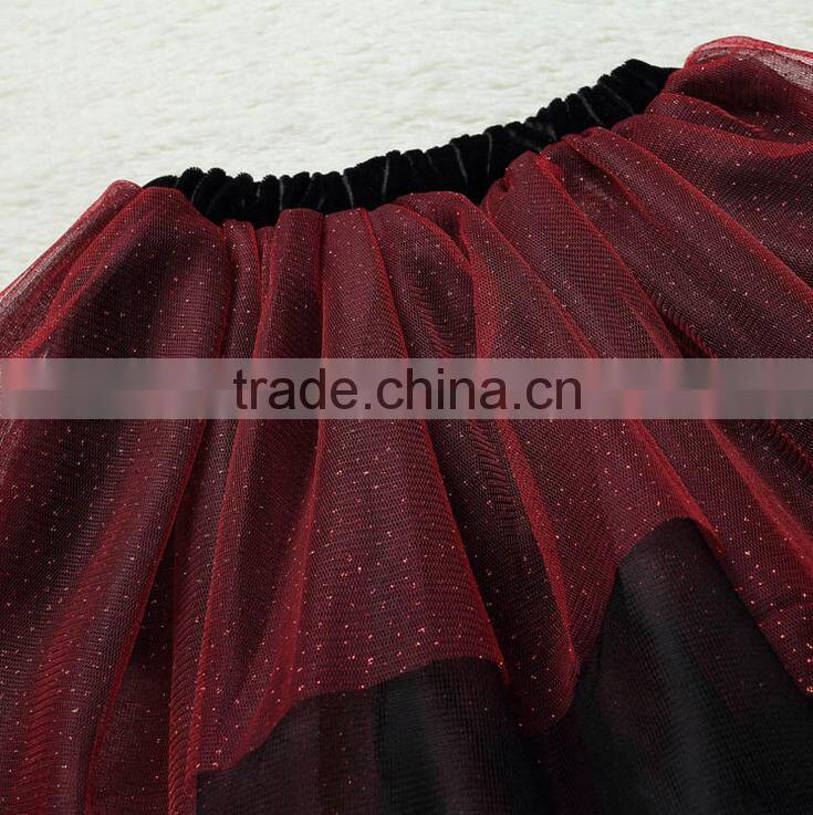 Wholesale Girls Halloween Fancy Dress Party Costume cosplay Costume