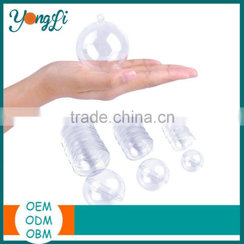 Tea Box Packaging Box For Donut