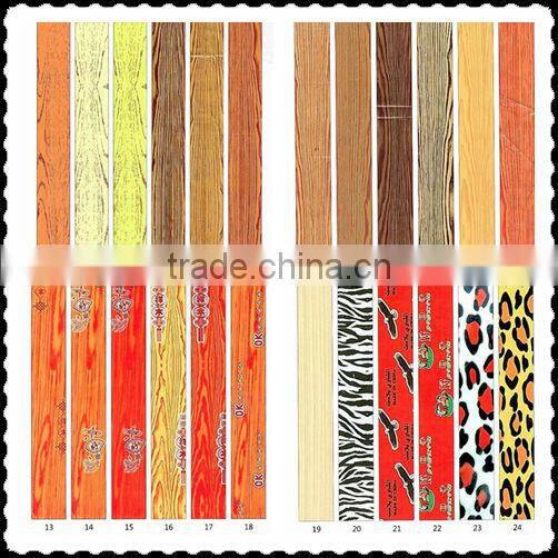 New design wooden stick broom with great price