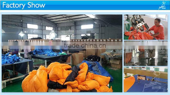 Fashion Camping Tent Top Quality Quick Camping Tent