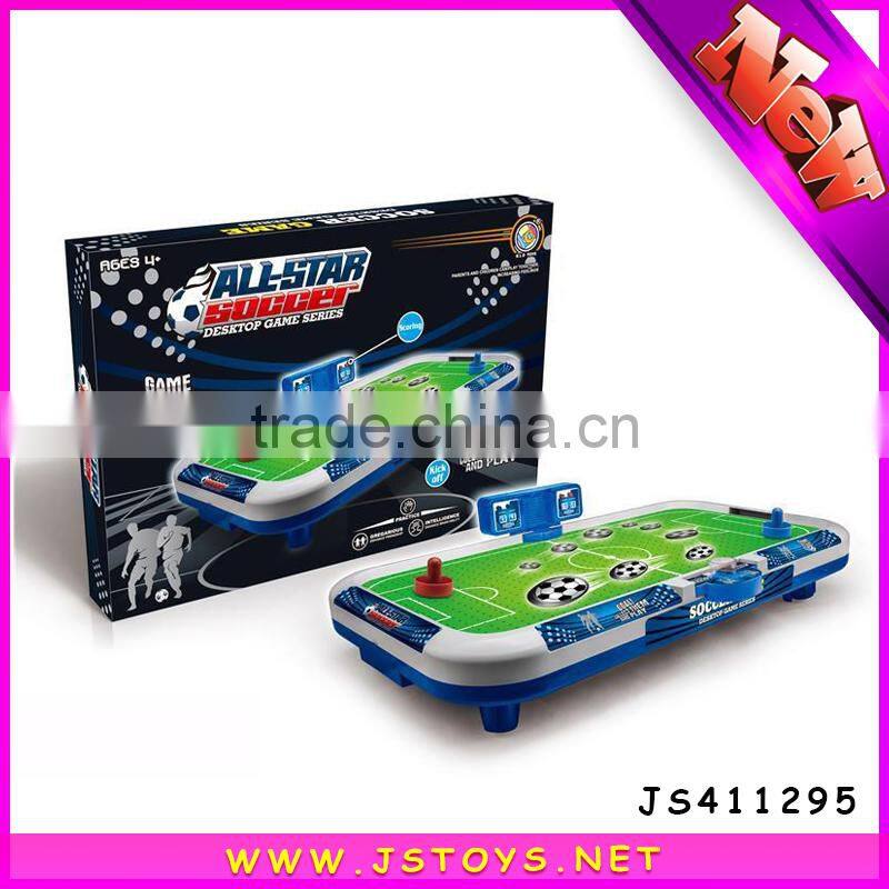 hot sale football game made in china