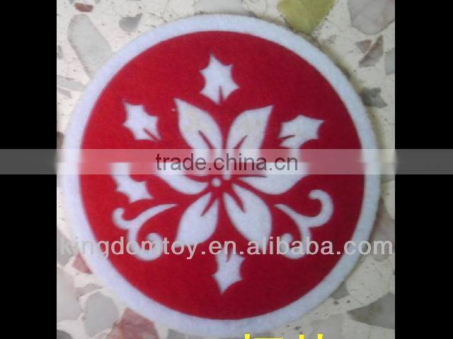 100 wholesale clear glass christmas ball ornaments