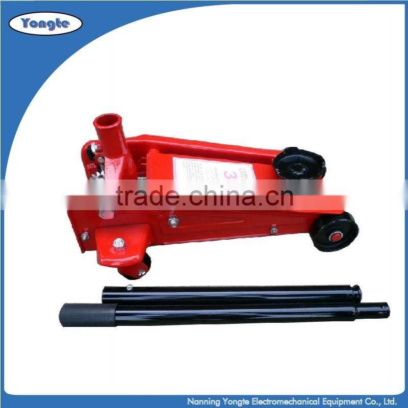 2T allied hydraulic floor jack parts hydraulic car jack