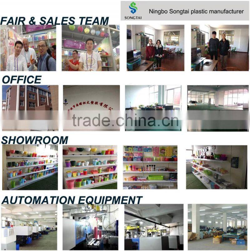 summer insect stop net