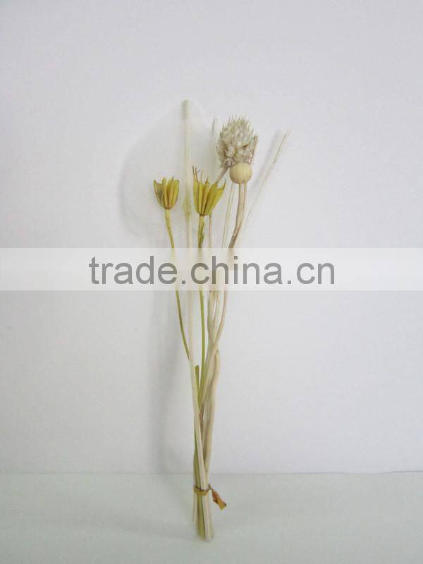 reed diffuser with rattan sticks escrima rattan sticks