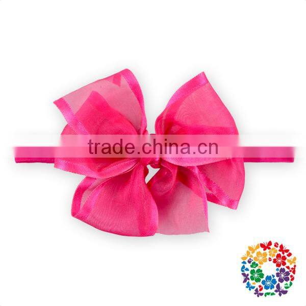 2015 New Design Toddler Infant Shoes Colorful Printing Sports Shoes Fancy Sole Comfort Shoes