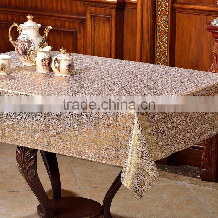 Table mats and coasters dining table placemats kitchen placemats