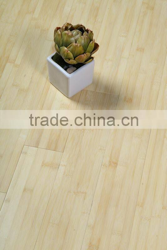 Most Popular Solid Bamboo Floor