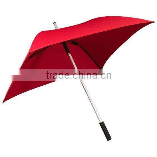 New Special Design Umbrella