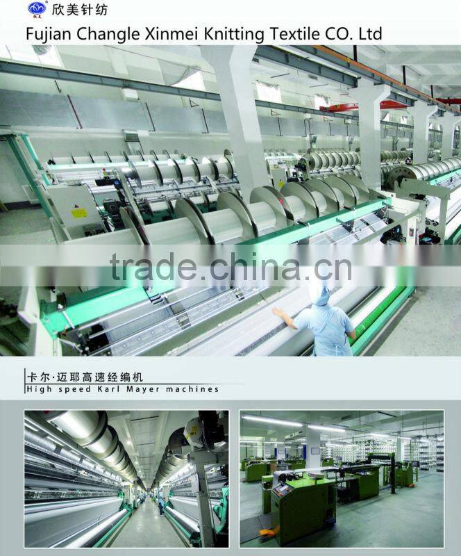 wide nylon spandex rayon shemag scarf lace and lingerie lace