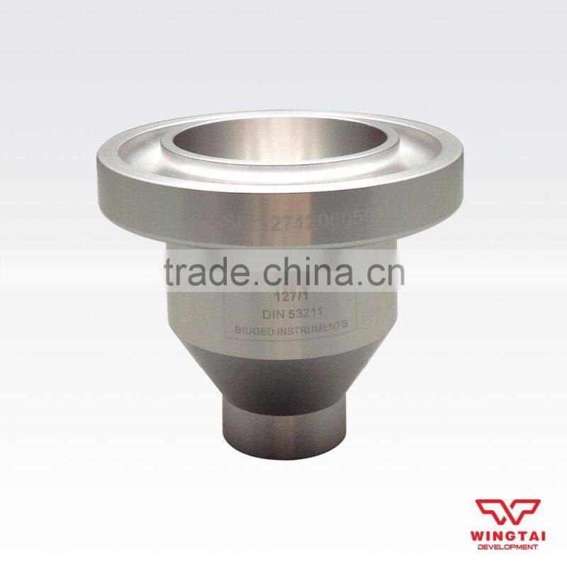 Digital Display Krebs Viscometer 186