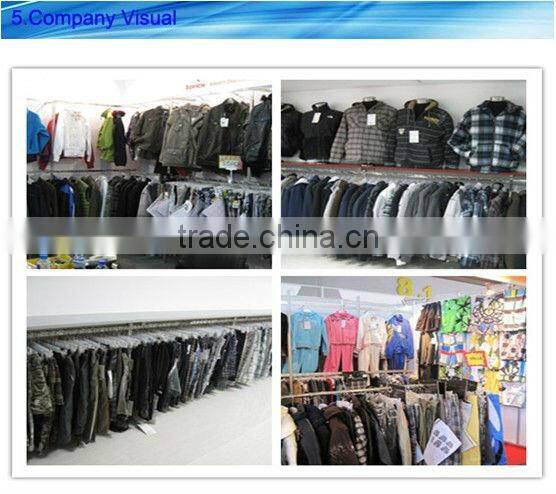 HOT-SELLING!Mens blazer stock fancy fleece jackets