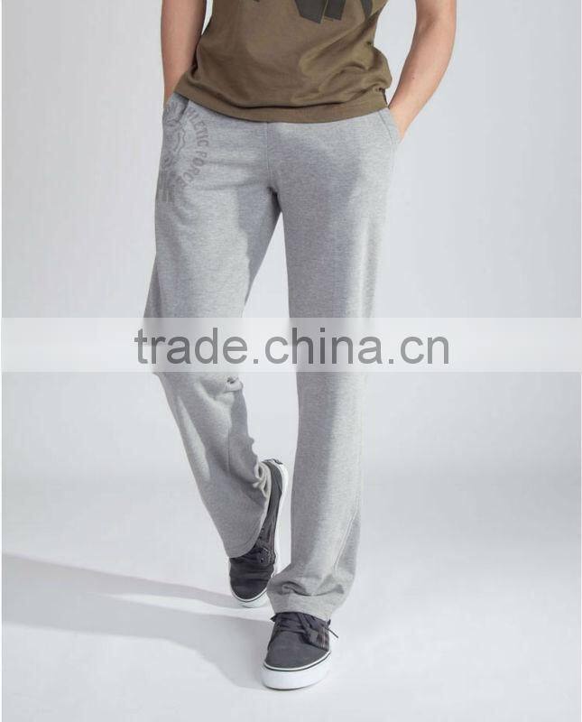 training man formal pants designs
