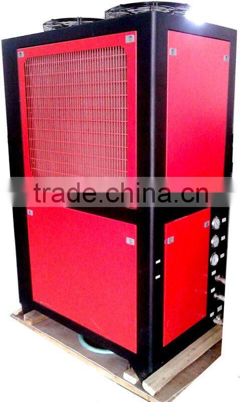 metal laser cutting machine