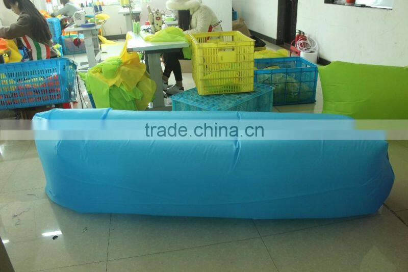 5 in 1 air sofa bed and air bag sofa furniture
