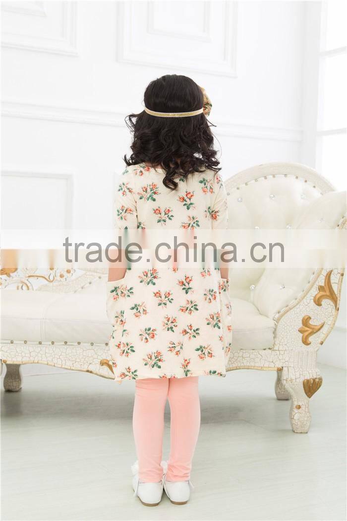 Baby spring outfits,top + plants,lovely set.for school,travel,photos