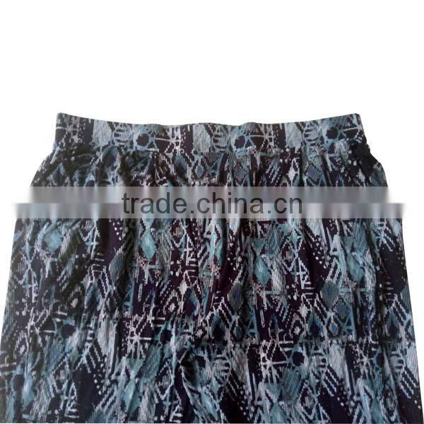 Ladies Pant (Garment Stock lots / Apparel Stock / stock lots / Garment Apparel from Bangladesh)