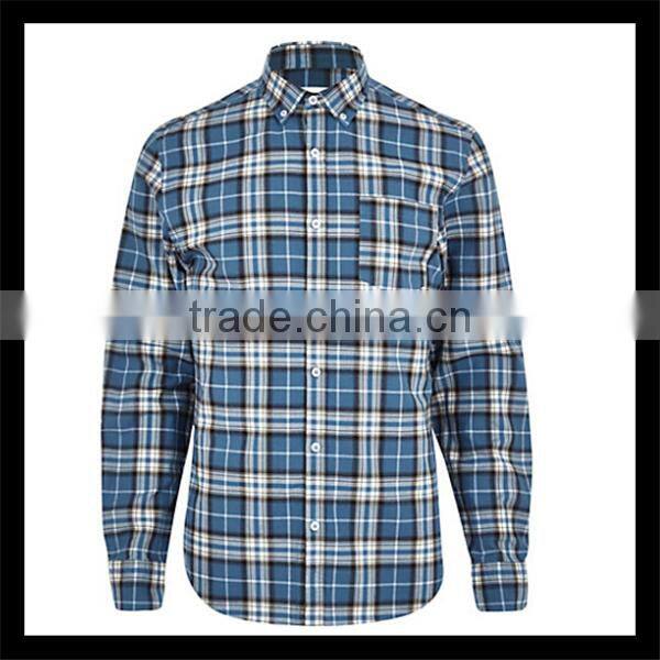 China online shopping alibaba supplier wholesale animal printed t-shirt