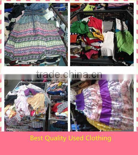 Wholesale cheap hot selling mixed wholesale used tennis shoes