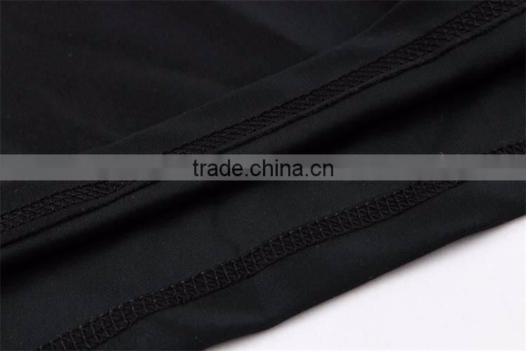 Wholesale Hex pad shotter arm support sleeve elbow pad