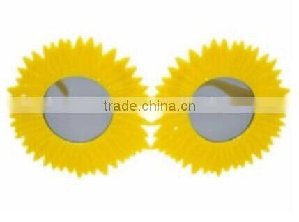 Party Decoration Glasses