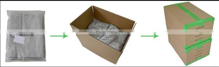 30% Off white rabbit fur coat with whit white fox fur collar