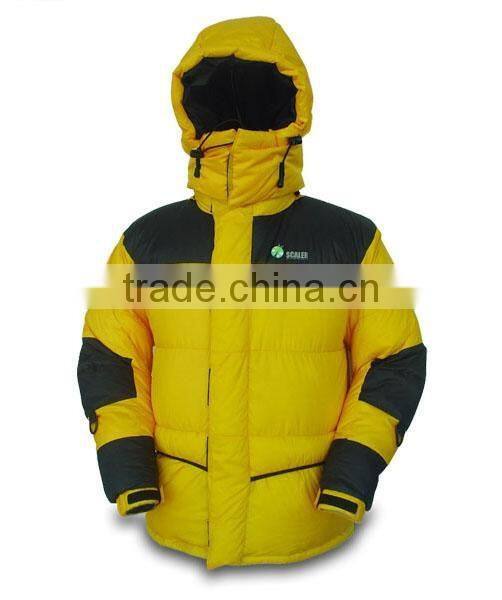 men's jacket (MJ-102)