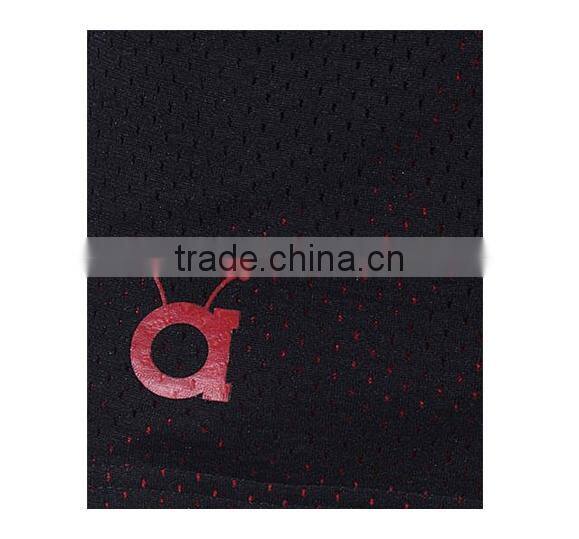 Hot Sale Breathable 100% Cotton Summer cute baby boys summer hot pants