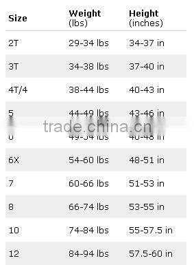 New Design pretty Embroidery red button Denim Jacket for baby girl