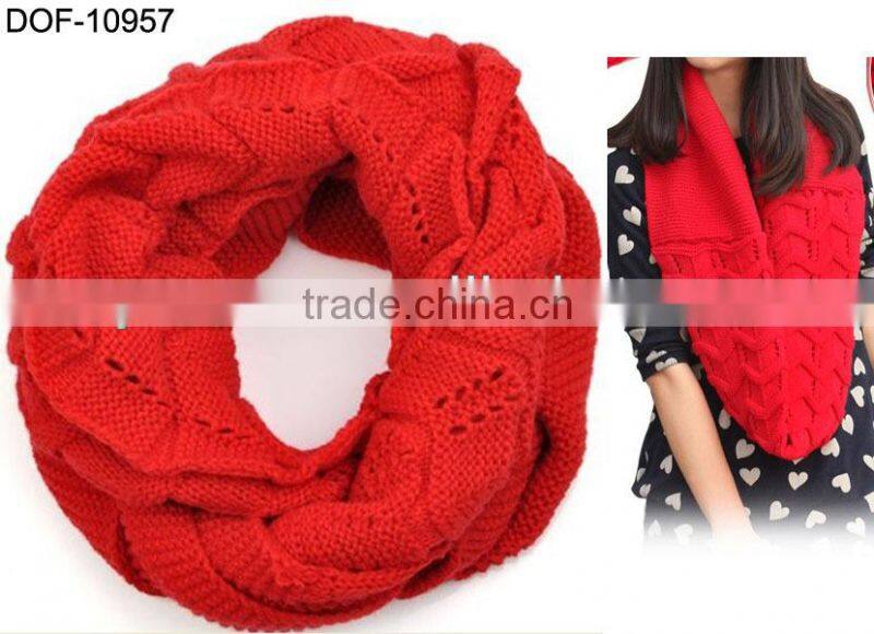 Fashion new neck scarf in stock now!