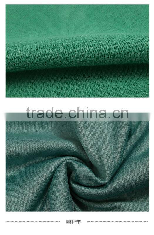 Autumn &spring &winter adult baby dress