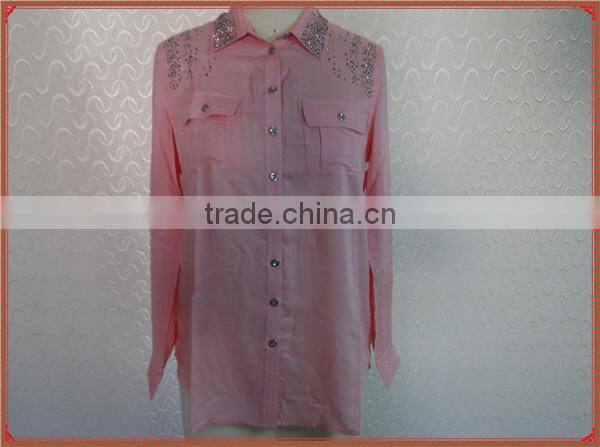 blouses fashion 2015 women blouses shirts maternity clothes