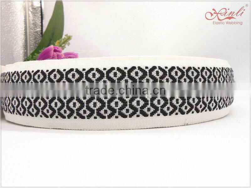 New wholesale mattress edge tape