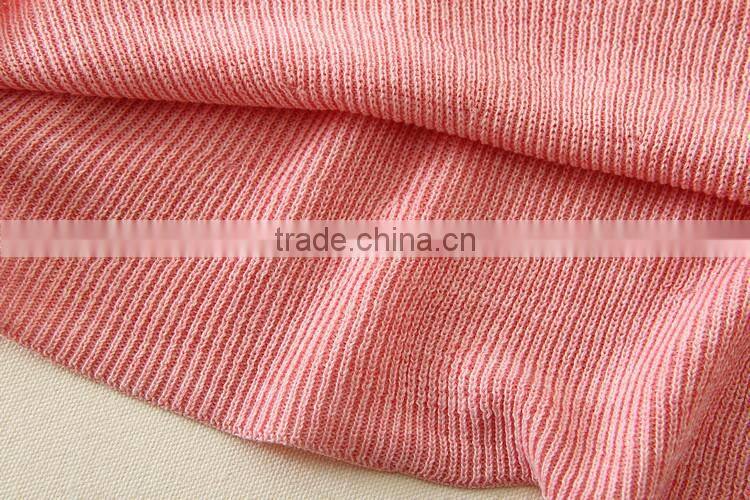 Kids CNY sweater dresses, black knitting girl's sweater, round collar long sleeve valentine's day sweater dress