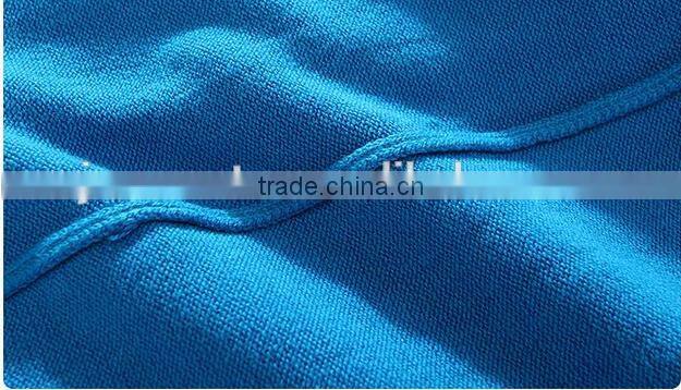 Autumn Kids hand knitted acrylic cable knit pullover sweater design