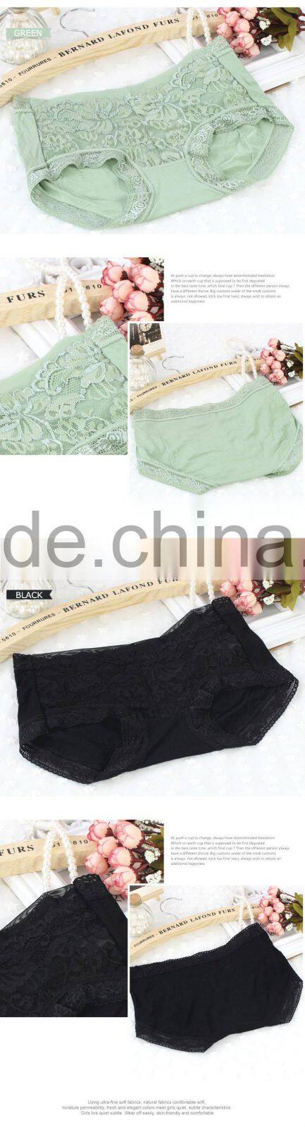 High quality lower price lace sex women hot panties sexy designer panty sexy girls underwear panties undergarment women