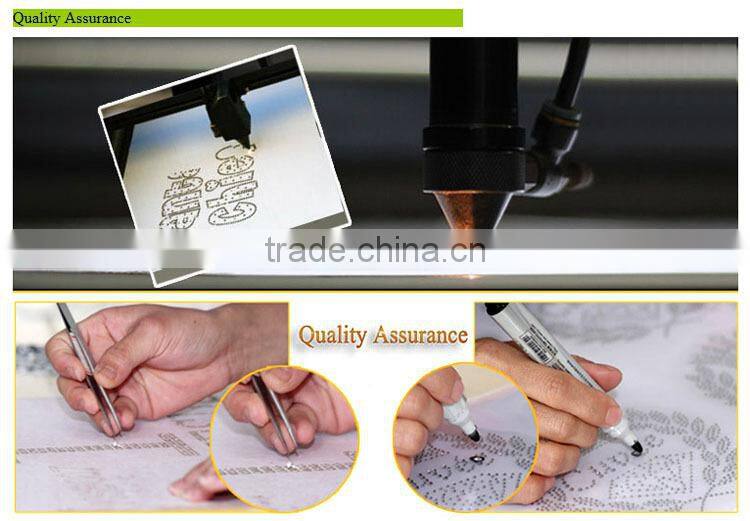 Black Girls Rock Wholesale Rhinestone Transfer For T Shirts