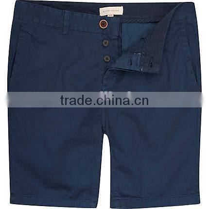 ladies' casual denim pants wholesale to South American