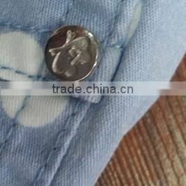 Cute girls pants G913996