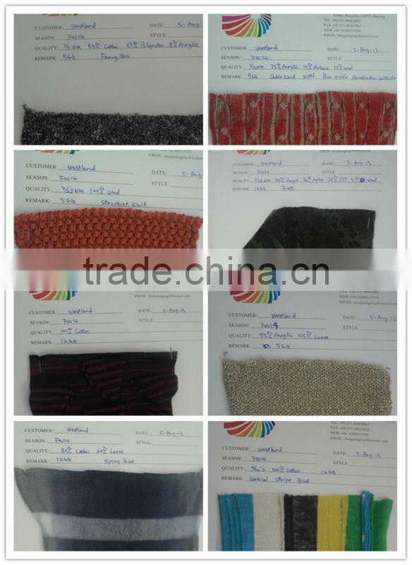 Hot sell new fashion dress