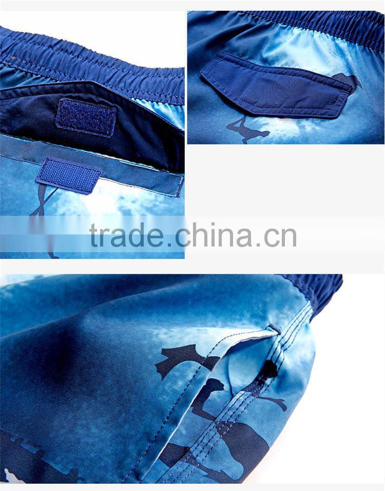 high-end hotsell men surfing shorts, wholesale bermuda shorts