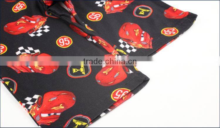 children sleepwear baby boys winter coats