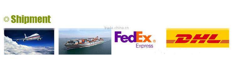 Zipper Custom Black Softshell Jacket Men Waterproof Taped