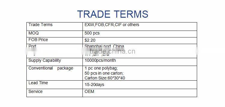 Wholesale Newborn Infant Clothes Baby Boy Pants