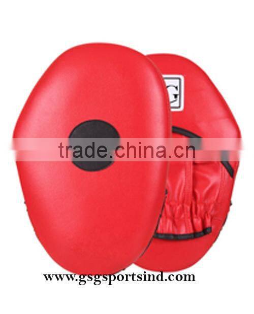 Best Focus Pads PAKISTAN