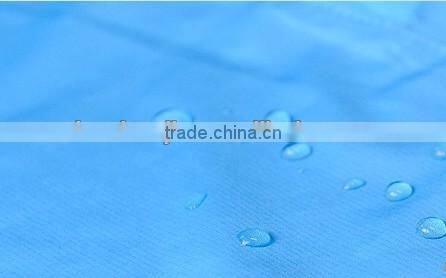 woman jacket 2014,windcheater jacket, women's windcheater jacket