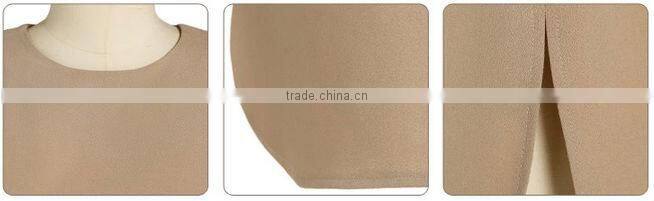 Amazing pictures of business suit for women